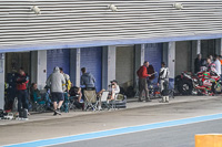25-to-27th-november-2017;Jerez;event-digital-images;motorbikes;no-limits;peter-wileman-photography;trackday;trackday-digital-images
